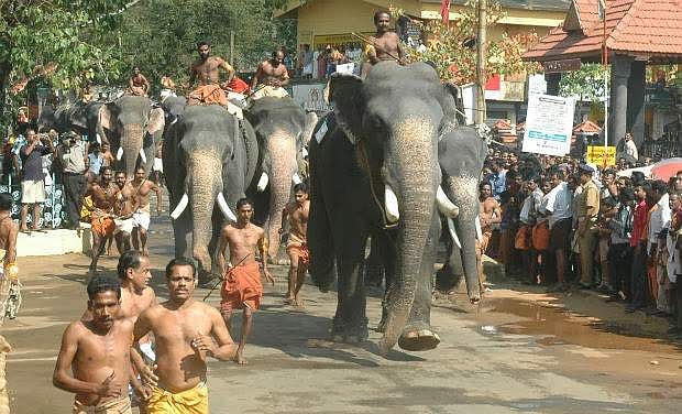 കണ്ണന്റെ മുന്നില്‍ ഗോപീകണ്ണന്‍ മുന്നിലെത്തി