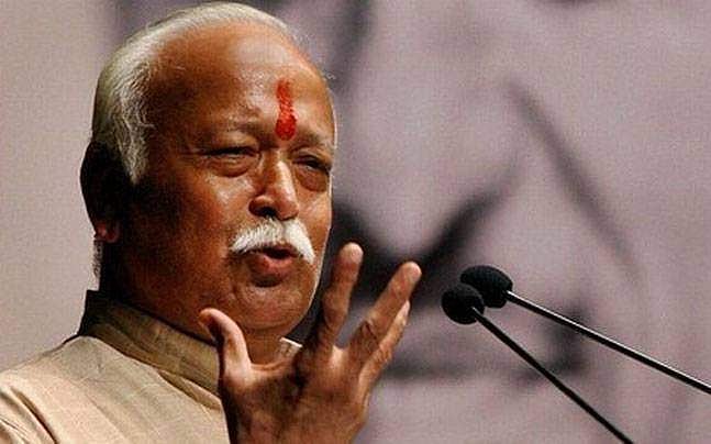 റിപ്പബ്ലിക് ദിനത്തിലും മോഹന്‍ ഭാഗവത് കേരളത്തിലെത്തി ദേശീയ പതാക ഉയര്‍ത്തും