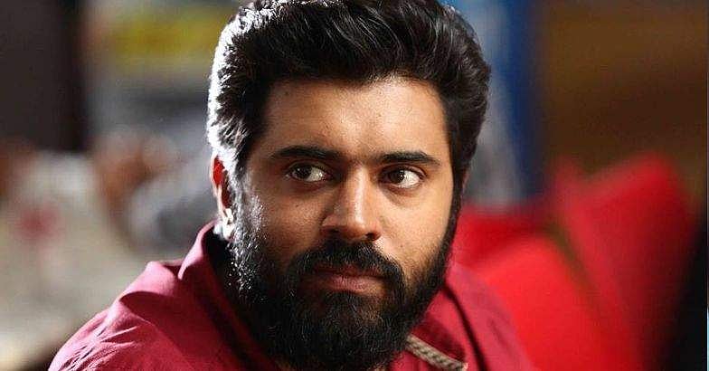 നിവിന്‍ പോളി ചിത്രത്തിന്റെ ലൊക്കേഷനില്‍ മോഷണം; കാറിലെത്തി കവര്‍ന്നത് പൊറോട്ടയും ചിക്കനും