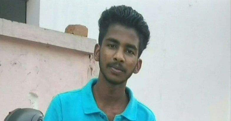 അനന്തു വധം: ഗൂഢാലോചന അന്വേഷിക്കുന്നു