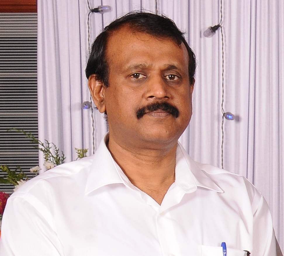 സെന്‍കുമാര്‍ കേസ് സുപ്രീംകോടതി ഇന്നുതന്നെ പരിഗണിക്കും