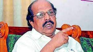 അമ്പതു കഴിഞ്ഞാൽ സ്ത്രീത്വം ഇല്ലാതാകുന്നില്ല, സ്ത്രീകൾ ശബരിമലയിൽ പോകുന്നത് അയ്യപ്പനെ കല്ല്യാണം കഴിക്കാനല്ലെന്ന് ജി സുധാകരൻ