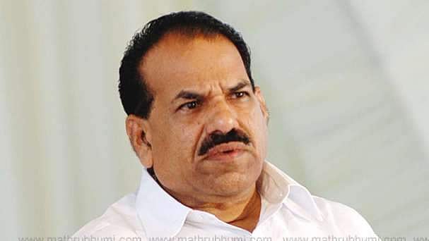 ശ്രീജിത്തിനെതിരെ പാര്‍ട്ടി നടപടി സ്വീകരിച്ചത് സംസ്ഥാന കമ്മിറ്റിക്ക് അറിയില്ല;കോടിയേരി 