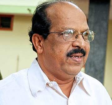 കേരളത്തിലെ ഒരു രക്തസാക്ഷിയുടെയും മാതാവ് ചെയ്യാത്ത കാര്യമാണ് മഹിജ  ചെയ്തത്: ജി സുധാകരന്‍  