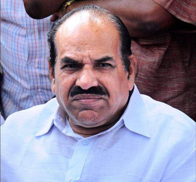 സിപിഐയെ അടര്‍ത്തിമാറ്റാമെന്നത് കോണ്‍ഗ്രസ് വ്യാമോഹം; കോടിയേരി ബാലകൃഷ്ണന്‍