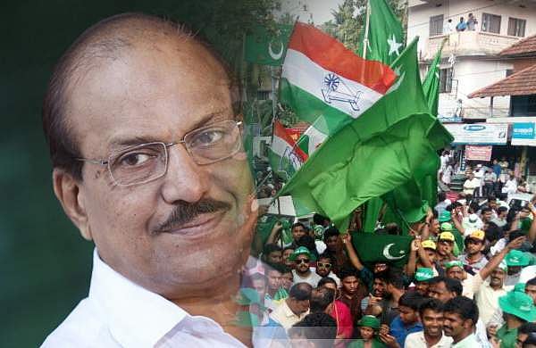 മലപ്പുറത്ത് പികെ കുഞ്ഞാലിക്കുട്ടിക്ക് വിജയം,171038 വോട്ടുകളുടെ ഭൂരിപക്ഷം 