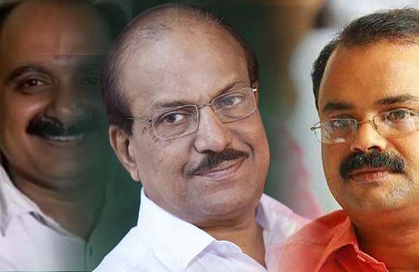 മലപ്പുറത്ത് ആരെന്ന്‌ ഇന്നറിയാം; പ്രതീക്ഷയോടെ മുന്നണികള്‍ 