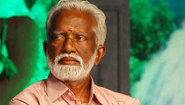 മലപ്പുറത്ത് ബിജെപിക്ക് വോട്ട് കൂടിയെന്ന് കുമ്മനം; യുഡിഎഫും എല്‍ഡിഎഫും നേട്ടമുണ്ടാക്കിയത് വര്‍ഗീയ ധ്രുവീകരണത്തിലൂടെ 