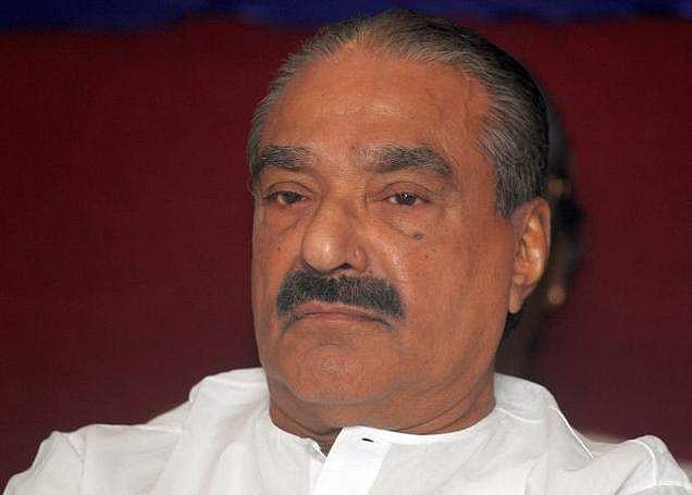യുഡിഎഫിലേക്ക് ഉടനില്ലെന്ന് കെഎം മാണി; ഇത്തവണ അയഞ്ഞ നിലപാട് 