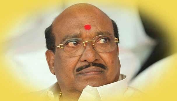 ബിഡിജെഎസിന്റെ ഭാഗമായി ഒരു പരിപാടിക്കും പോകില്ലെന്ന് വെള്ളാപ്പള്ളി നടേശന്‍ 
