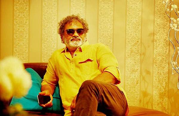 ദൈവ വിശ്വാസിയല്ലാത്ത മുഖ്യമന്ത്രി കുരിശുകൃഷി സംരക്ഷിക്കണം എന്നു പറയുന്നതിന്റെ പൊരുളെന്ത്?: ജോയ് മാത്യു