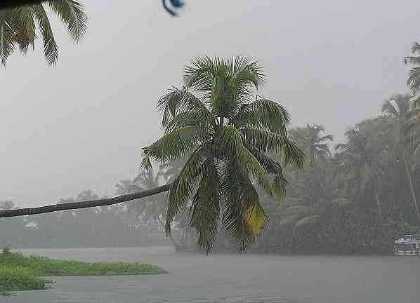 സംസ്ഥാനത്ത് ഇത്തവണ മികച്ച കാലവര്‍ഷം ലഭിക്കും എന്നതില്‍ ഉറപ്പില്ലെന്ന് കാലാവസ്ഥാ ശാസ്ത്രജ്ഞര്‍