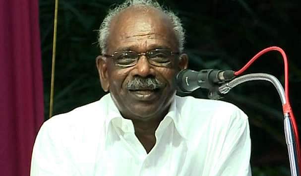 തന്റേത് നാടന്‍ശൈലിയാണ്; ഇതുതന്നെ തുടരും; പ്രസംഗം മുഴുവന്‍ കേട്ടുനോക്കാന്‍ മണി നിയമസഭയില്‍