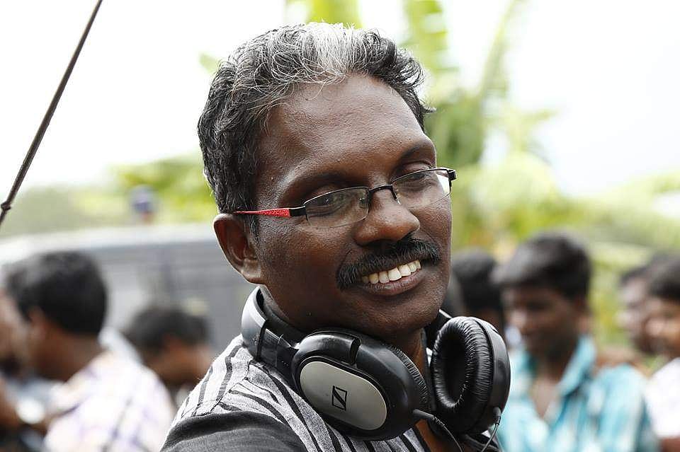 ഒരു വര്‍ഷം പിന്നിടുന്നു, ഞങ്ങള്‍ പ്രതിപക്ഷത്താണെന്നാവര്‍ത്തിച്ച് വീണ്ടും ഡോ. ബിജുവിന്റെ ഫെയ്‌സ് ബുക്ക് പോസ്റ്റ്