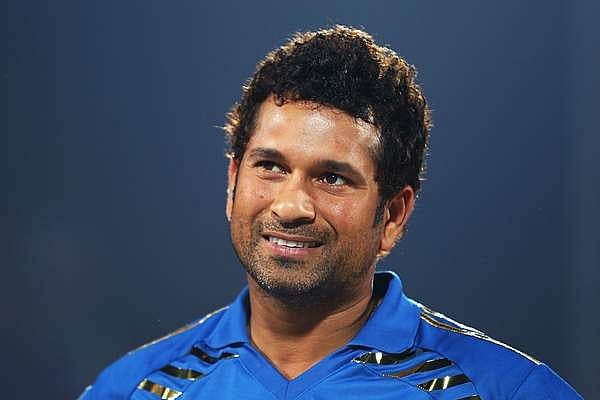 ക്രിക്കറ്റ് ദൈവത്തിന് ഇന്ന് ജന്മദിനം; മാസ്റ്റര്‍ ബ്ലാസ്റ്റര്‍ക്ക്‌ ആശംസ നേര്‍ന്ന് സോഷ്യല്‍ മീഡിയ