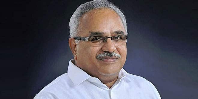 എംഎം മണിക്കെതിരെ കാനം; ചിലരുടെ വാക്പ്രയോഗങ്ങളുടെ ഉത്തരവാദിത്തം അവര്‍ക്ക് മാത്രമാണ് 