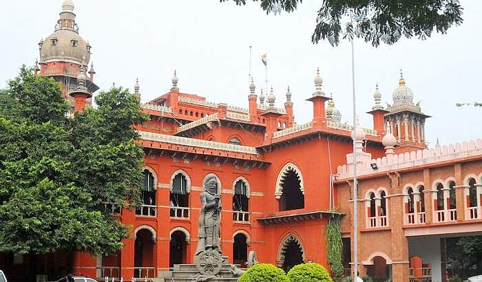 തമിഴ്‌നാട്ടില്‍ പൂട്ടിയ മദ്യശാലകള്‍ തുറക്കരുതെന്ന് മദ്രാസ് ഹൈക്കോടതി