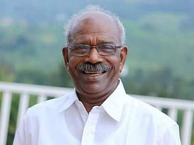 എംഎം മണിയ്ക്കെതിരെ കേസെടുക്കണമെന്നാവശ്യപ്പെട്ട് ഹൈക്കോടതിയില് പൊതുതാല്പര്യ ഹര്ജി