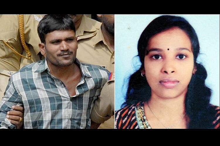 സൗമ്യ വധക്കേസില്‍ തിരുത്തല്‍ ഹര്‍ജി ആറംഗ ബഞ്ചിലേക്ക് 