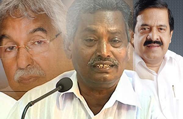 നേതൃത്വത്തെ തള്ളി എകെ മണി; പെമ്പിളൈ ഒരുമൈയെ പിന്തുണയ്ക്കാനില്ല, പ്രത്യേകം സമരം ചെയ്യും