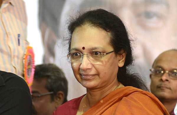 മുഖ്യമന്ത്രിക്കു വീണ്ടും തെറ്റി; നിരുപാധികം മാപ്പ് അപേക്ഷിച്ച് ചീഫ് സെക്രട്ടറി സുപ്രീം കോടതിയില്‍