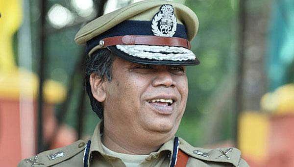 നിയമനം റദ്ദാക്കിയെങ്കിലും പൊലീസ് ഉന്നതതല യോഗത്തില്‍ ബെഹ്‌റ പങ്കെടുത്തേക്കും