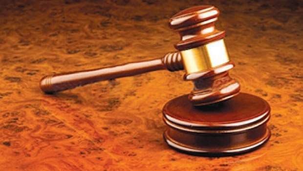 അഭയ കേസില്‍ വിചാരണ നടത്താനാവില്ലെന്ന് സിബിഐ കോടതി