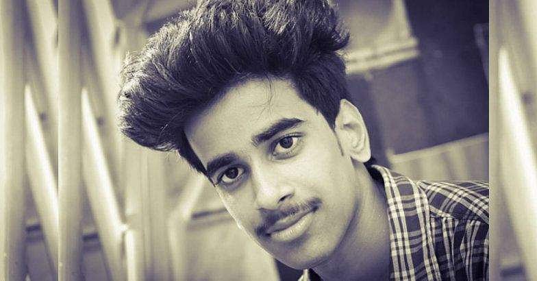 ജിഷ്ണു കേസ് ഗൗരവമേറിയതെന്ന് സുപ്രീംകോടതി; പ്രതികള്‍ക്ക് കോടതി നോട്ടീസ് അയച്ചു