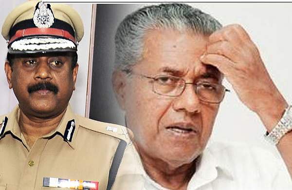 സെന്‍കുമാറിന്റെ നിയമനം; വ്യക്തത തേടി സര്‍ക്കാര്‍ സുപ്രീംകോടതിയിലേക്ക്