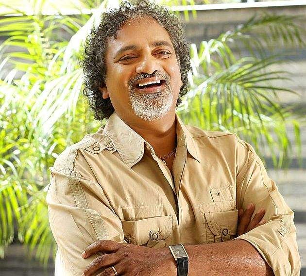 ഓരോ ദിവസം കഴിയുന്തോറും ഉളുപ്പില്ലായ്മയുടെ ഊരാളന്മാരാവുകയാണ് നമ്മുടെ ഗവണ്‍മെന്റ്; ജോയ് മാത്യു