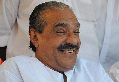 കെഎം മാണിക്കെതിരായ ബാറ്ററി അഴിമതി കേസ് വിജിലന്‍സ് എഴുതിതള്ളുന്നു