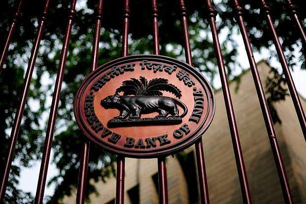 റിസര്‍വ് ബാങ്ക് പുതിയ 500 രൂപ നോട്ടുകള്‍ പുറത്തിറക്കി; നിലവിലുള്ള നോട്ടുകളും തുടരും