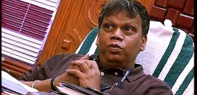ബെഹ്‌റയെ മാറ്റണമെന്ന് സിപിഎം കേന്ദ്ര നേതൃത്വം; പകരം ആളില്ലെന്ന് സംസ്ഥാന കമ്മിറ്റി 