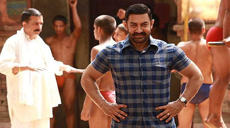 ദേശീയപതാകയും ദേശീയഗാനവും ഒഴിവാക്കി തന്റെ സിനിമ പാക്കിസ്ഥാനില്‍ കളിക്കേണ്ടെന്ന് അമീര്‍ഖാന്‍; ദംഗല്‍ പാക്കിസ്ഥാനില്‍ പ്രദര്‍ശിപ്പിക്കില്ല