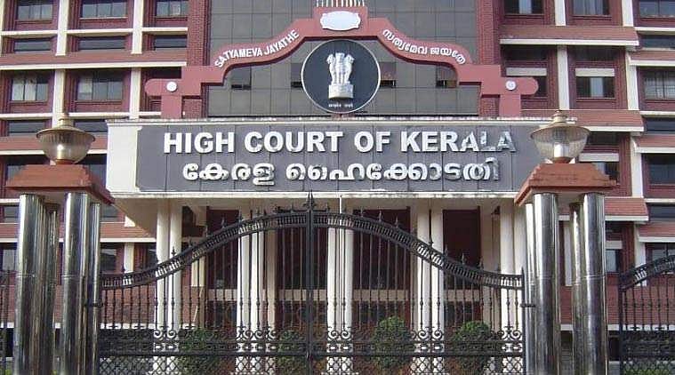 ജിഷ്ണുപ്രണോയ് കോപ്പിയടിച്ചിട്ടില്ലെന്നതിന് തെളിവ് വേണമെന്ന് ഹൈക്കോടതി