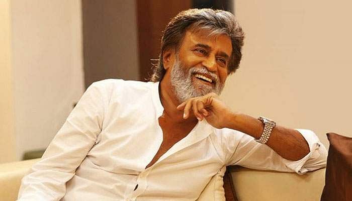 സ്റ്റൈല്‍മന്നനും പറയാനുണ്ട്... ബാഹുബലിയെ കുറിച്ച്!