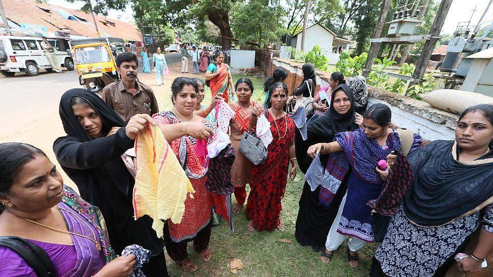 നീറ്റ്: സസ്‌പെന്‍ഷനിലായ അധ്യാപകരുടെ മൊഴിയെടുക്കും