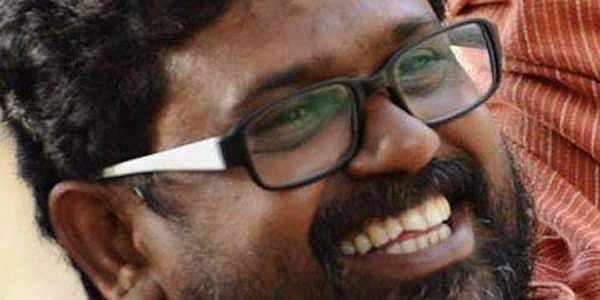 സംവിധായകന്‍ എവി ശശിധരന്‍ അന്തരിച്ചു