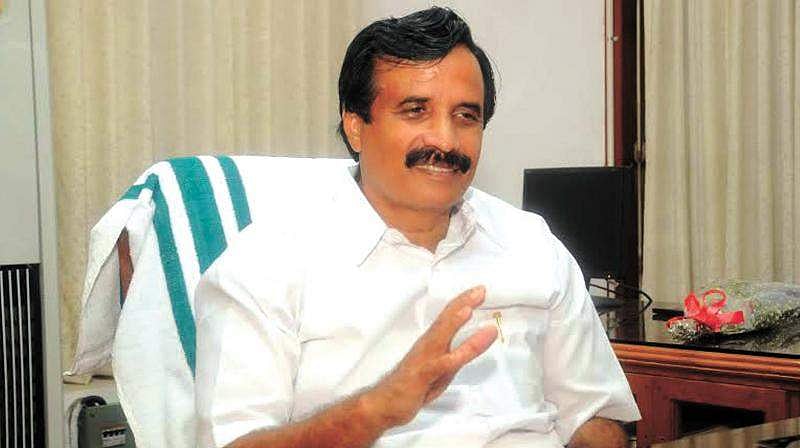 സ്‌കൂള്‍ അധ്യാപകര്‍ക്ക് അവധി പ്രഖ്യാപിച്ചിട്ടില്ലെന്ന് വിദ്യാഭ്യാസമന്ത്രി