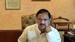 ദളിത്, സ്ത്രീ വിരുദ്ധ പരാമര്‍ശം 'മനുസ്മൃതി'യെ പുനരാവിഷ്‌കരിക്കാന്‍ ആര്‍എസ്എസ്