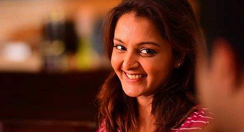 ട്രാന്‍സ് ജന്‍ഡര്‍ വിഭാഗത്തില്‍ പെട്ടവര്‍ക്ക് ജോലി നല്‍കാനുള്ള തീരുമാനം ചരിത്രപരം; മഞ്ജുവാര്യര്‍