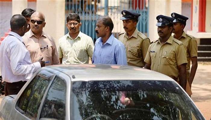 കൊലപാതകത്തിന്റെ ചുരുളഴിയുന്നു; റെനീഷിന്‌ ധന്‍രാജുമായുള്ള ആത്മബന്ധം കൊലയ്ക്ക് പ്രേരണയായി