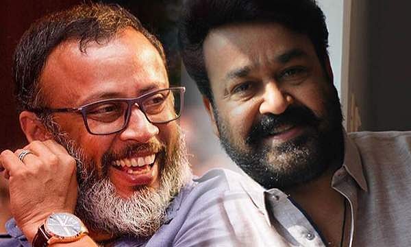 20 വര്‍ഷമായി തുടരുന്ന ചോദ്യത്തിന് ഉത്തരം നല്‍കി ലാല്‍ജോസ്; മോഹന്‍ലാലിനെ നായകനാക്കി സിനിമ നാളെ മുതല്‍ ഷൂട്ടിംഗ്