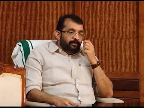 ഭരണപക്ഷത്തെ വിമര്‍ശിച്ച് സ്പീക്കര്‍; ചോദ്യങ്ങള്‍ക്ക് കൃത്യമായ മറുപടി ഇല്ലാത്തത് നിരുത്തരവാദപരം