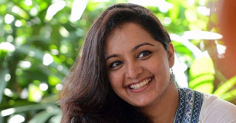മഞ്ജുവാര്യരുടെ നേതൃത്വത്തില്‍ വനിതകള്‍ക്കായി മലയാള സിനിമയില്‍ പുതിയ സംഘടന