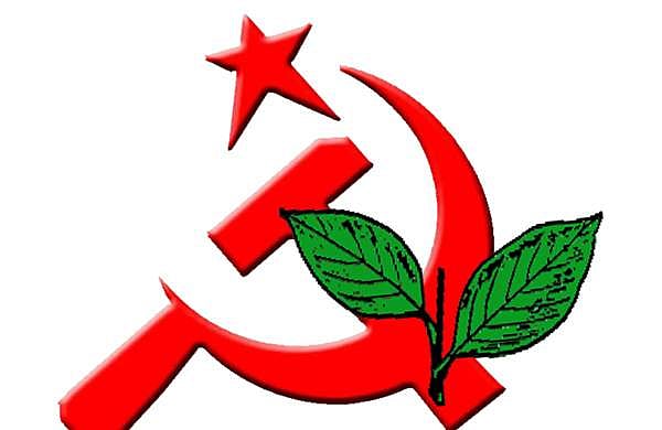വീണ്ടും കേരള കോണ്‍ഗ്രസ് എമ്മിനെ പിന്തുണച്ച് സിപിഎം; വോട്ടെടുപ്പില്‍ നിന്ന് സിപിഐ വിട്ടുനിന്നു