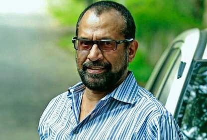 ''എന്നോട് ക്ഷമിക്കണം''; സിനിമയിലെ വനിതാസംഘടനയ്‌ക്കെതിരെ പരിഹാസമുന്നയിച്ച നിര്‍മ്മാതാവും നടനുമായ തമ്പി ആന്റണി ക്ഷമ ചോദിച്ചു