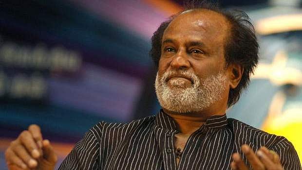 രജനികാന്തിനായി വാതില്‍ തുറന്ന് ബിജെപി; മോദിയുമായി കൂടിക്കാഴ്ച ഈ ആഴ്ച ?