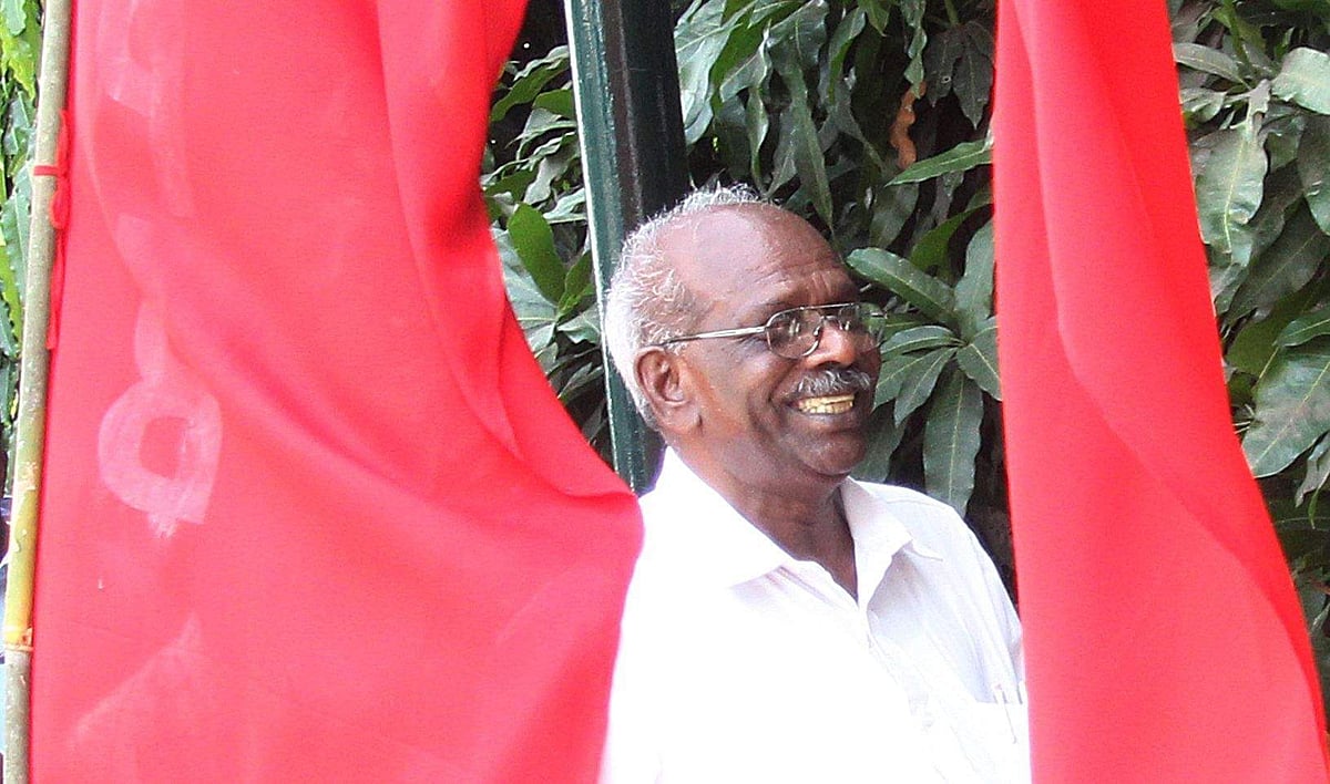 അനാവശ്യ തര്‍ക്കങ്ങള്‍ അതിരപ്പള്ളി പദ്ധതി മുടക്കുന്നു; സമവായത്തിലൂടെ നടപ്പിലാക്കാന്‍ ശ്രമിക്കുമെന്ന് എം.എം.മണി