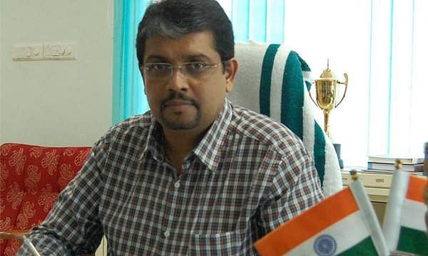 ചട്ടങ്ങള് പാലിച്ച് ജോലി ചെയ്തിട്ടും വിജിലന്സ് കേസുകളില് കുരുക്കുന്നു: ബിജു പ്രഭാകര് ഐഎഎസ്; ദീര്ഘകാല അവധിക്ക് അപേക്ഷ നല്കി
